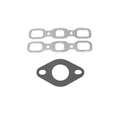 CountyLine Ford Gasket Set for 9N, 2N, 8N