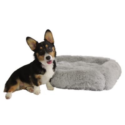 Palace Deluxe Calming Pet Bed