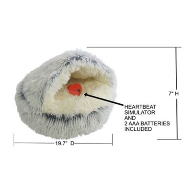 Image showing  Nursery, PKN-01