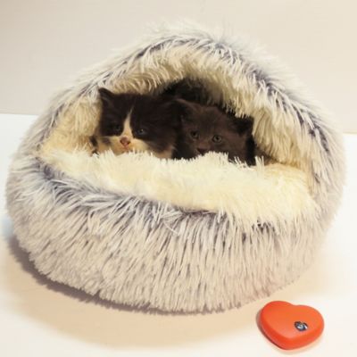 Image showing  Nursery, PKN-01