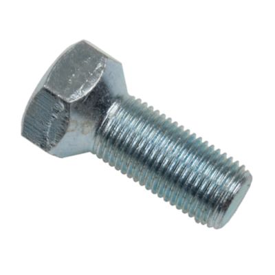 wheel lug bolts