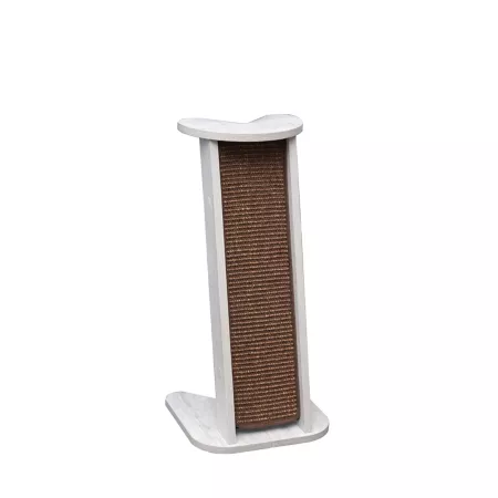 Petpals Group Wafer Furniture Protector Cat Scratcher PP220669B Cat Scratchers