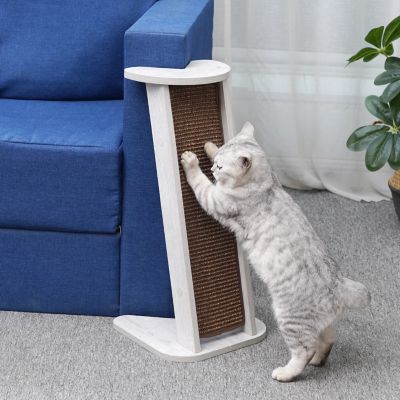 Image showing  Wafer Furniture Protector Cat Scratcher, PP220669B