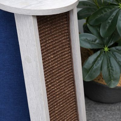 Image showing  Wafer Furniture Protector Cat Scratcher, PP220669B