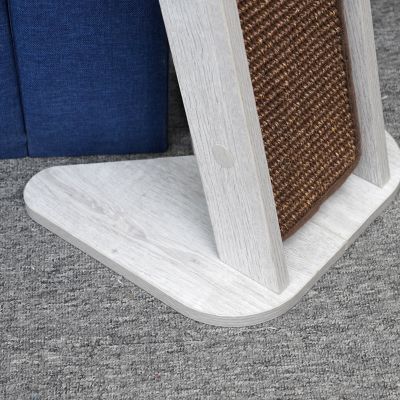 Image showing  Wafer Furniture Protector Cat Scratcher, PP220669B