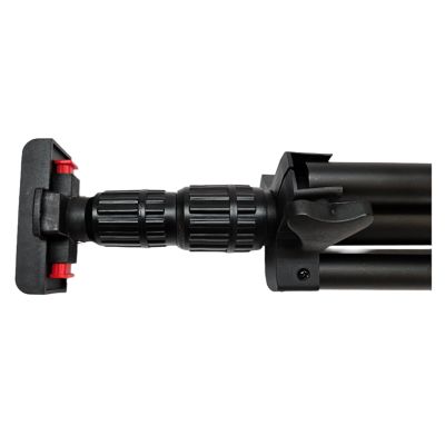 Image showing  Tripod for Flud and Pulse LED Work Flood Light, ML-TRI01