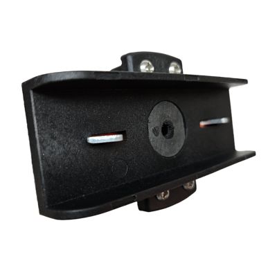 Image showing  Tripod for Flud and Pulse LED Work Flood Light, ML-TRI01