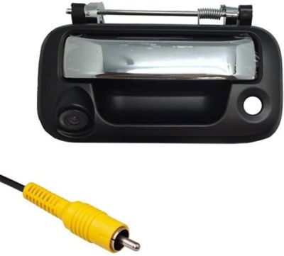 Master Tailgaters Replacement Ford F150 (2005-2014) / Super Duty (2008 ...