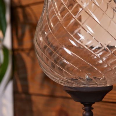 Image showing  Outdoor Wall Light, JLB-EDL-EL004