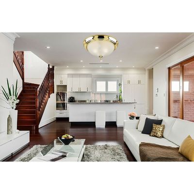 Image showing  Flush Mount Ceiling Light, JLB-EDL-EL007