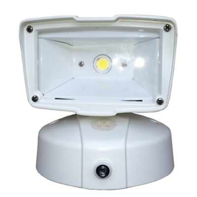 SUPERHUNTER Floodlight, JLB-EDL-EL0015