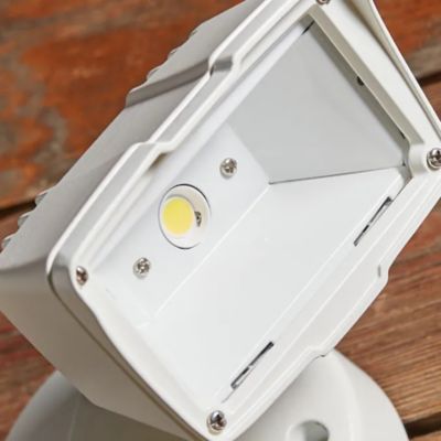 Image showing  Floodlight, JLB-EDL-EL0015
