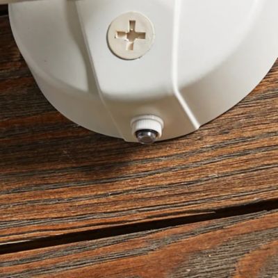 Image showing  Floodlight, JLB-EDL-EL0015