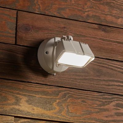 Image showing  Floodlight, JLB-EDL-EL0015