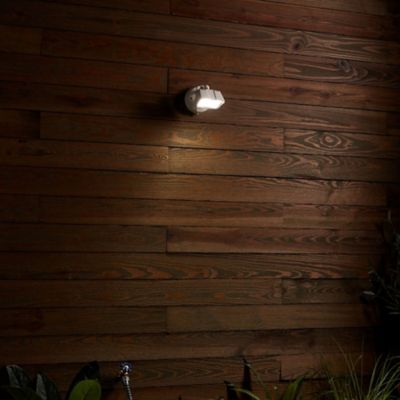 Image showing  Floodlight, JLB-EDL-EL0015