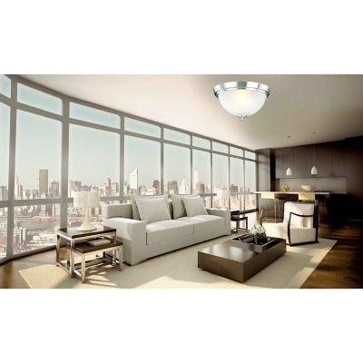 Image showing  Flush Mount Ceiling Light, JLB-EDL-EL008