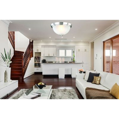 Image showing  Flush Mount Ceiling Light, JLB-EDL-EL008