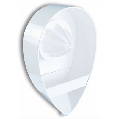 KitchenAid JE Citrus Juicer Attachment for KitchenAid Stand Mixers