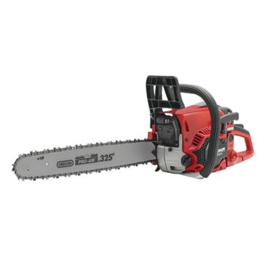 PRORUN 18 in. 45cc Gas Chainsaw, PCS218