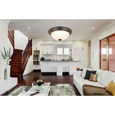 Image showing  Flush Mount Ceiling Light, JLB-EDL-EL0058