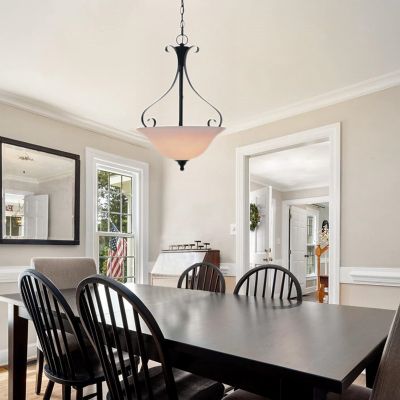 Image showing  Pendant, JLB-EDL-EL0067