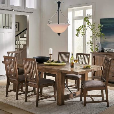 Image showing  Pendant, JLB-EDL-EL0067