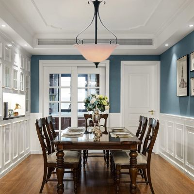 Image showing  Pendant, JLB-EDL-EL0067