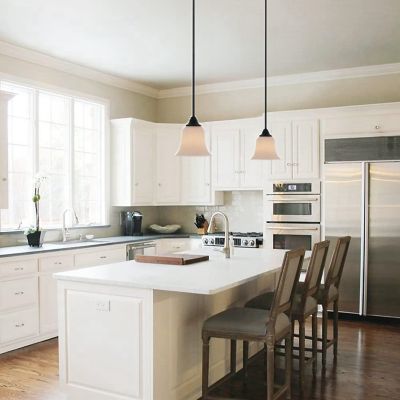 Image showing  Mini Pendant Light