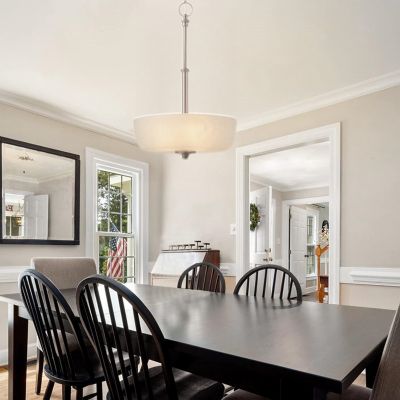 Image showing  Pendant, JLB-EDL-EL0068