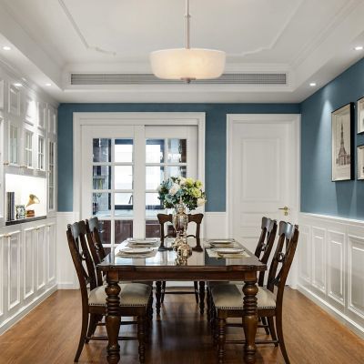 Image showing  Pendant, JLB-EDL-EL0068