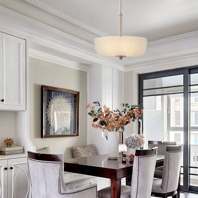 Image showing  Pendant, JLB-EDL-EL0068