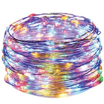 SUPERHUNTER Light String, JLB-DL-DL0886