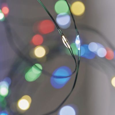 Image showing  Light String, JLB-DL-DL0886