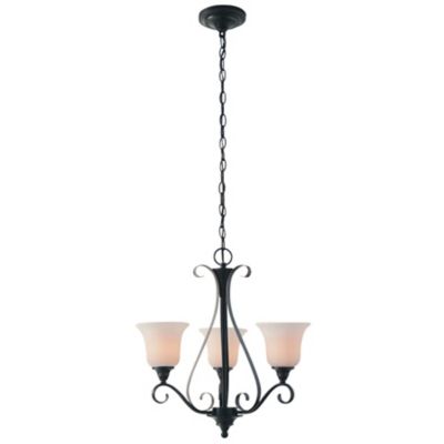 SUPERHUNTER Chandelier, JLB-EDL-EL0066