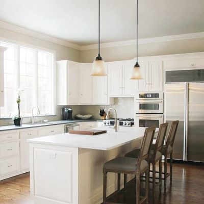 Image showing  Mini Pendant, JLB-EDL-EL0073