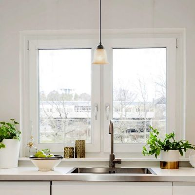 Image showing  Mini Pendant, JLB-EDL-EL0073