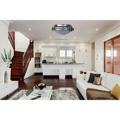 Image showing  Flush Mount Ceiling Light, JLB-EDL-EL005