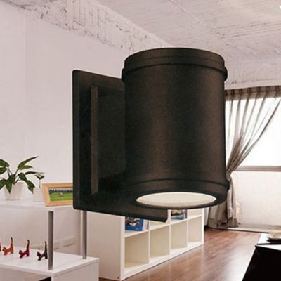 Image showing  Landscape Wall Light, JLB-EDL-EL0022