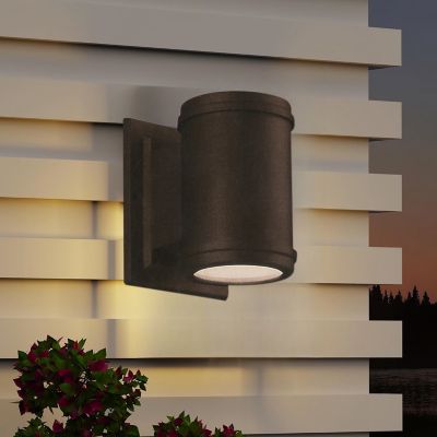 Image showing  Landscape Wall Light, JLB-EDL-EL0022