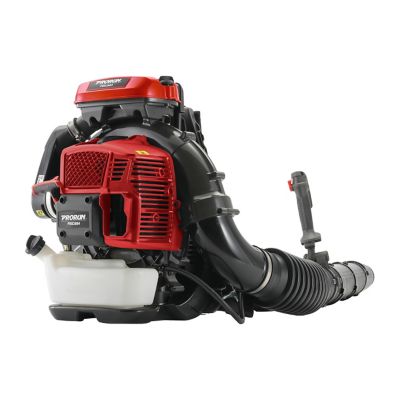 Black & Decker LB700 180 MPH/180 CFM 7A Corded Electric Handheld Leaf Blower  at Tractor Supply Co.