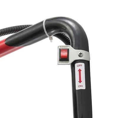 Image showing  51.7cc One Person 2-Cycle Gas-Powered Earth Auger with 6 x 30 in. Bit