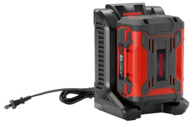 Image showing  60V Lithium-Ion Battery Charger