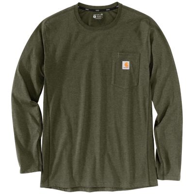 Product color Basil Heather