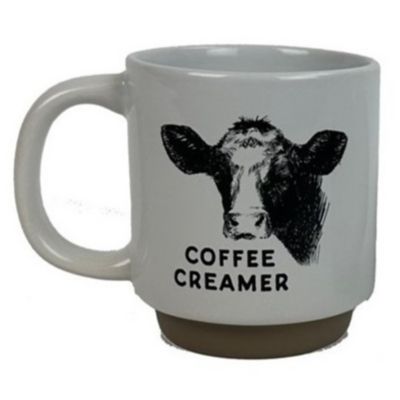 Image showing  16 oz. Mugs, 2 count