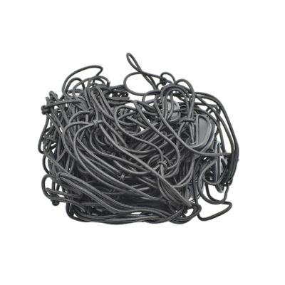 Image showing  60 in. x 78 in. Bungee Cargo Net