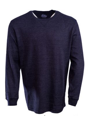 Itasca Thermal Long Sleeve Shirt