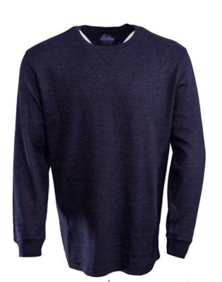 Itasca Men's Thermal Long Sleeve Shirt, 29206