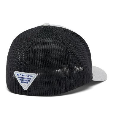 Image showing  Unisex Adult PFG Mesh Hooks Ball Cap