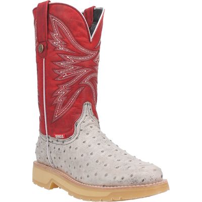 Mode O'Day (モード・オデイ) Boots USA製 ZIP BOOTS – ADDICT CLOTHES