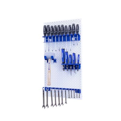 Image showing  16 in. x 32 in. 1 Panel Storage Kit